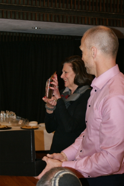 Lana's 25th Year celebration 127.JPG